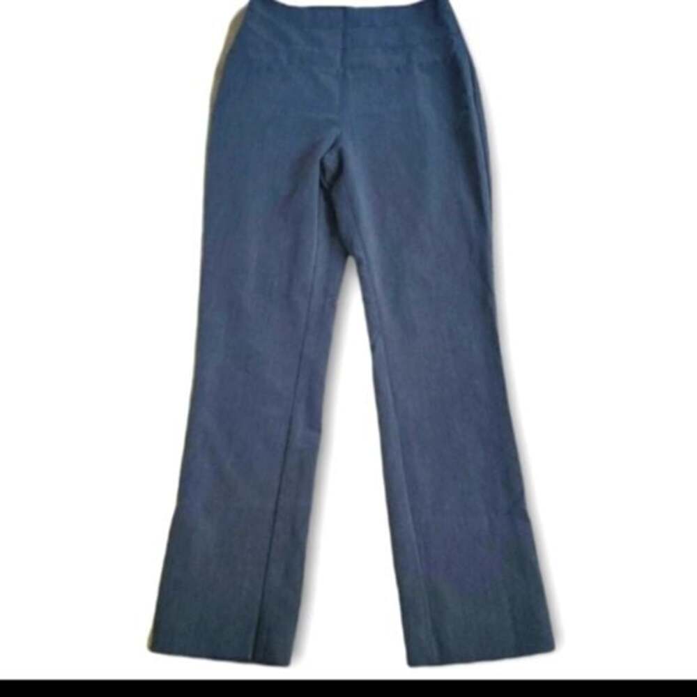 Venus Never Worn Slacks Hold you in tummy control!